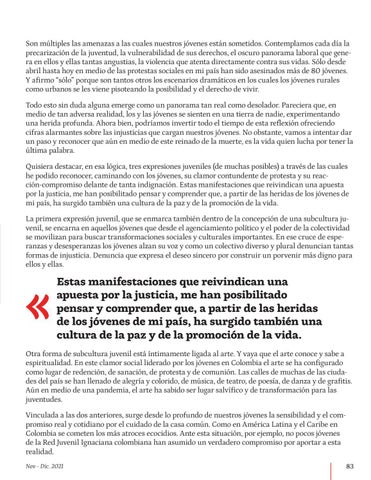Page 83