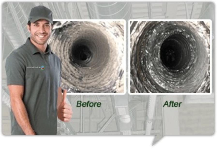Air Duct and Dryer Vent Cleaning Houston TX by Coby Kane Issuu