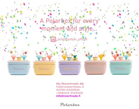 Polarbox 第 12 页