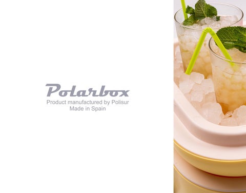 Polarbox 第 2 页