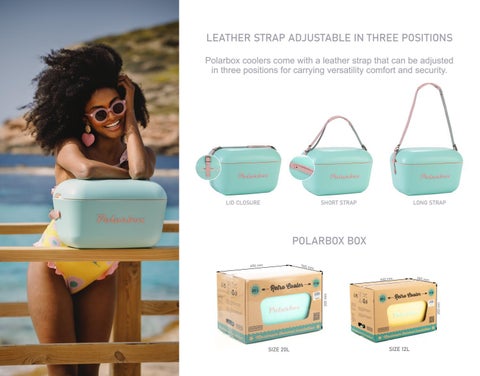 Polarbox 第 9 页