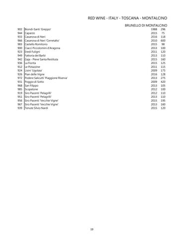 Page 19