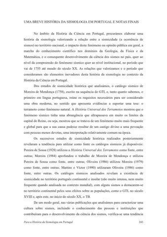Page 259