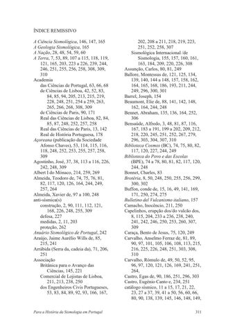 Page 327
