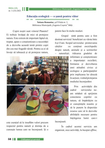 Page 58