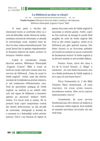 Page 60