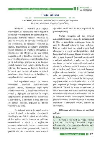Page 67