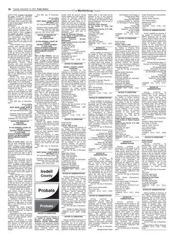 Page 18