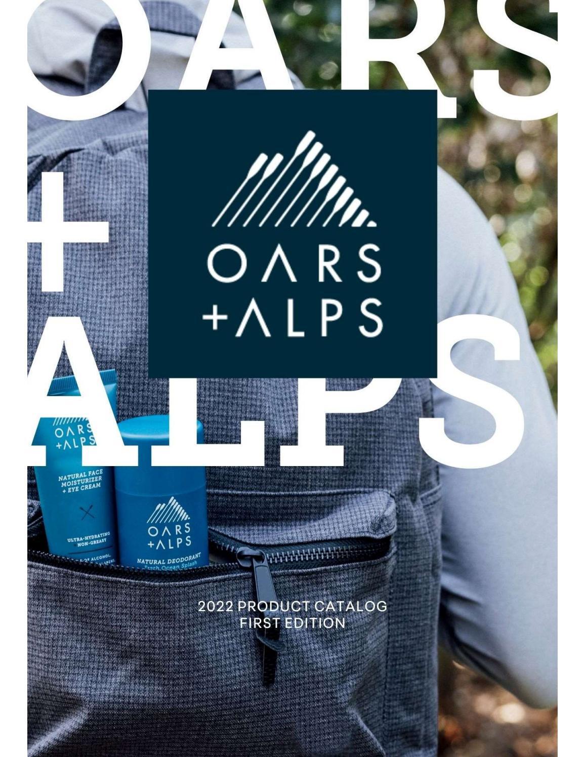 O&A 2022 Catalog by Just Got 2 Have It! Issuu