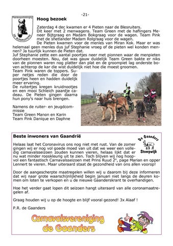 Page 21