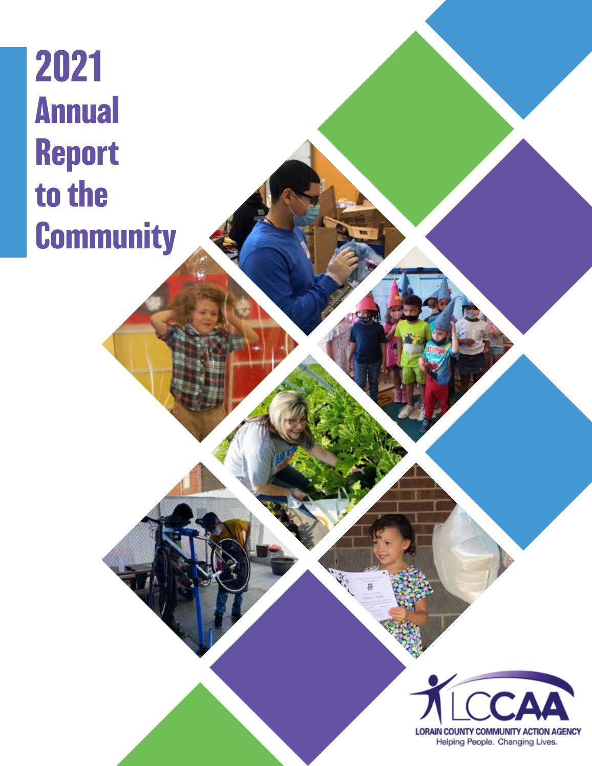 inc blouses at macys