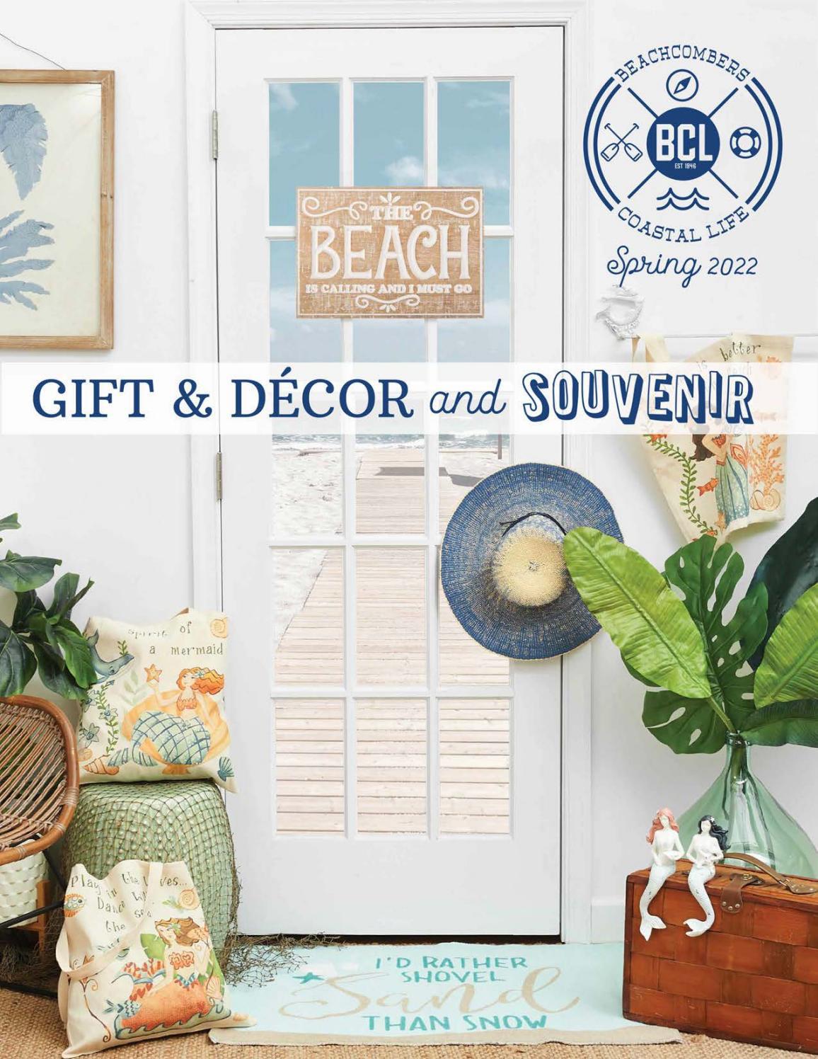 Spring 2022 Catalog by Cheryl Fletcher Issuu