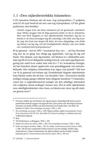 Page 297