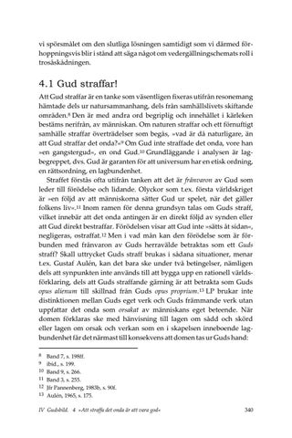 Page 337