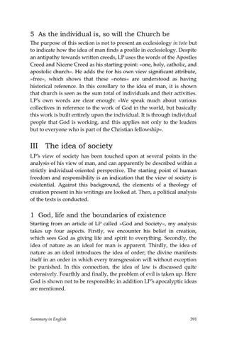 Page 388