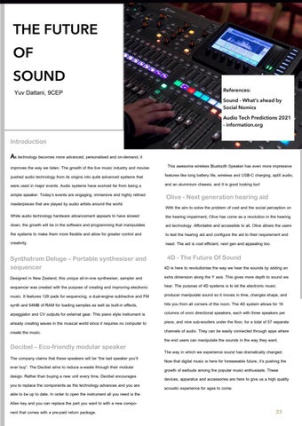 Page 23