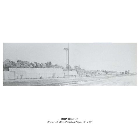 Zeuxis: In, On, Of Paper 第 14 页