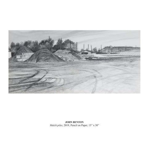 Zeuxis: In, On, Of Paper 第 18 页