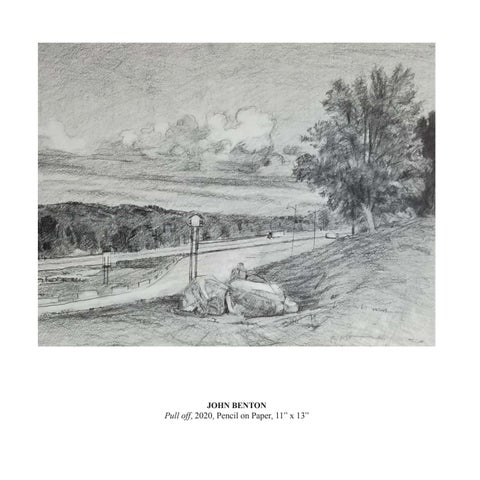 Zeuxis: In, On, Of Paper 第 20 页