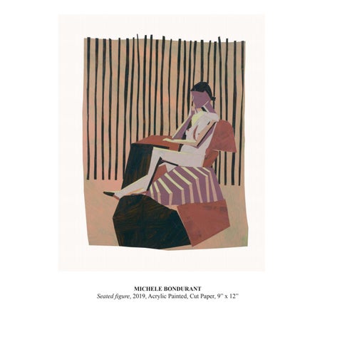Zeuxis: In, On, Of Paper 第 21 页