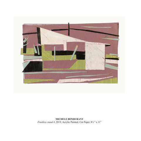 Zeuxis: In, On, Of Paper 第 22 页