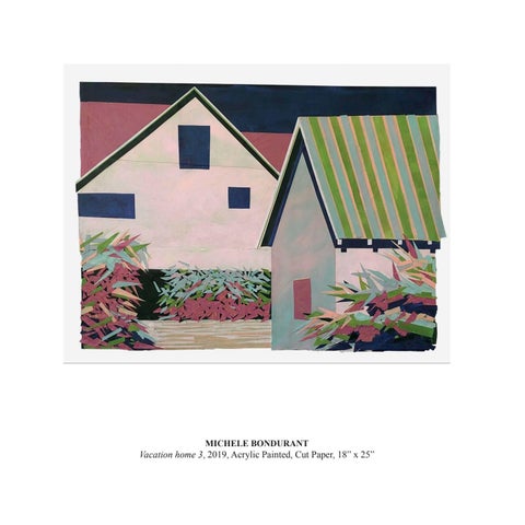 Zeuxis: In, On, Of Paper 第 23 页