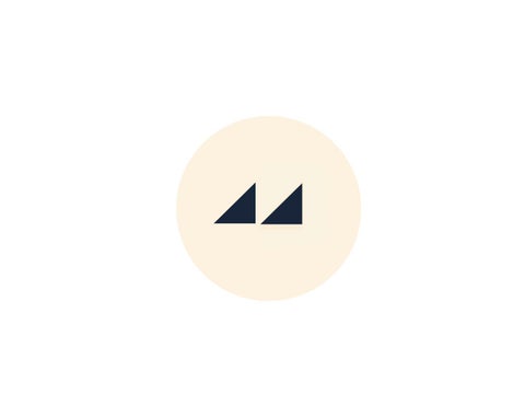 Ally Addison Portfolio by Ally Berry - Issuu