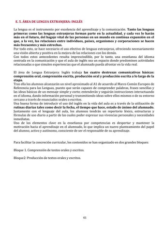 Page 61