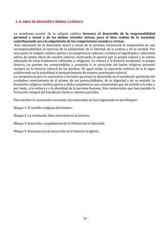 Page 87