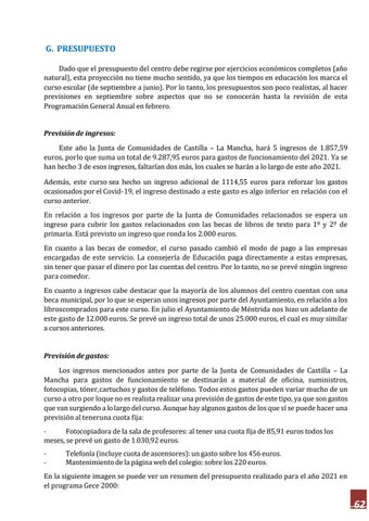 Page 62