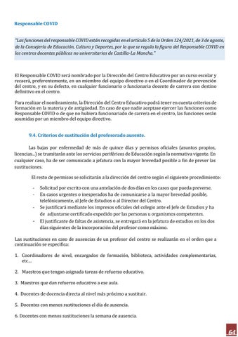Page 64