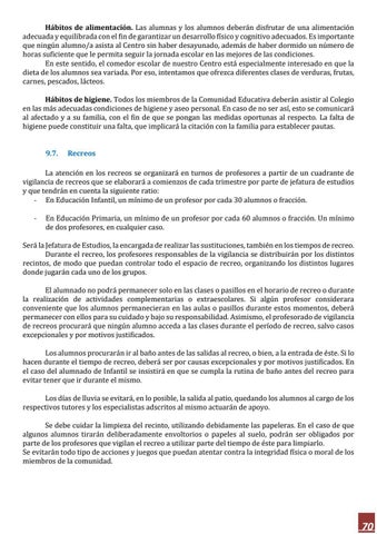 Page 70