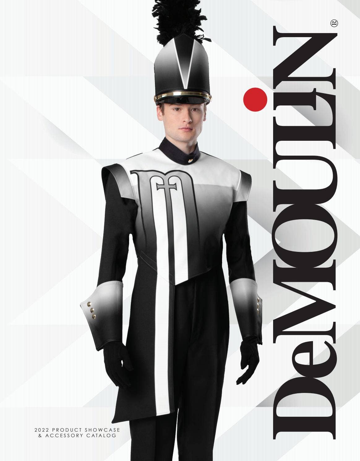 2022 Product Showcase & Accessory Catalog by DeMoulin Bros. & Co. Issuu