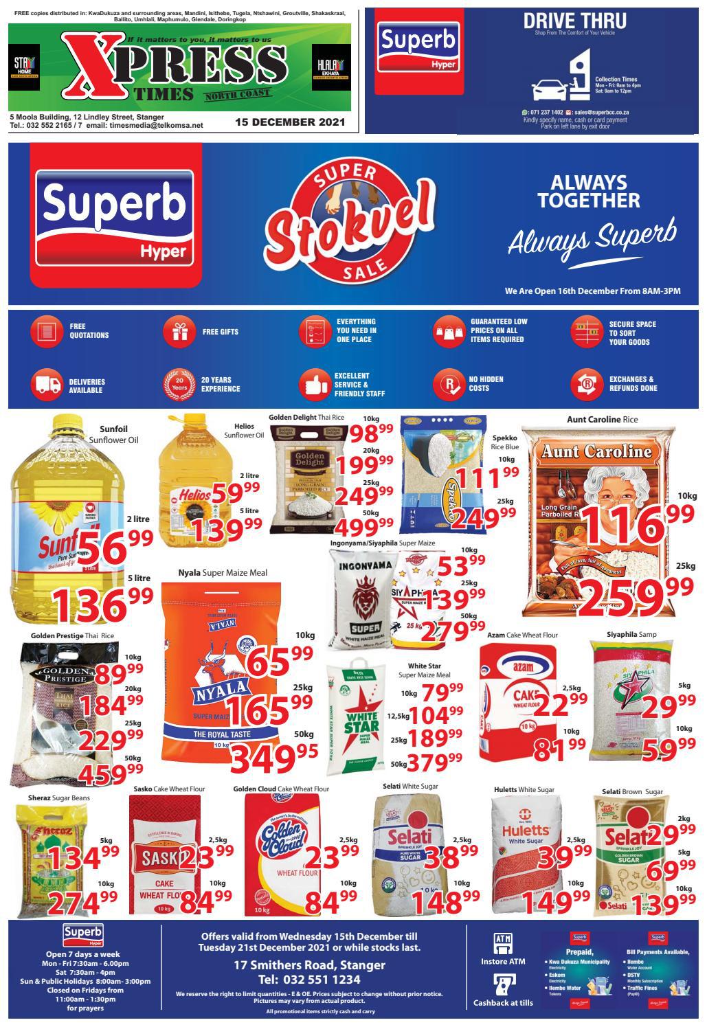 XPRESS TIMES by Ahmed Desai Issuu