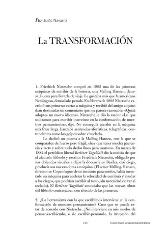 Page 241
