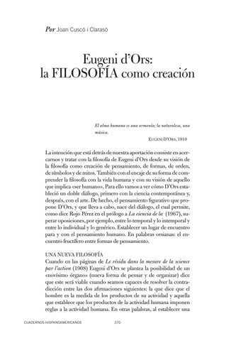 Page 372