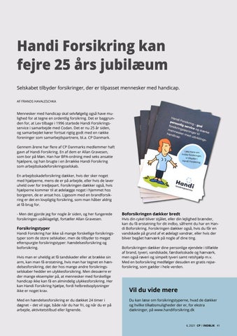 Page 41