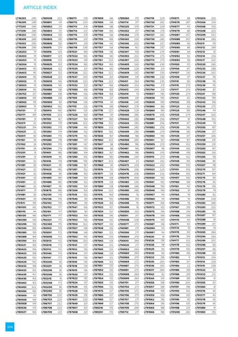 Page 326