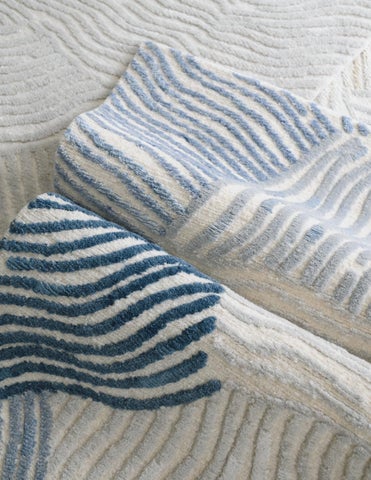 Kravet LLC 灯饰目录 · Kravet Carpet Tibetan Exclusive 第 11 页