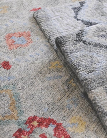 Kravet LLC 灯饰目录 · Kravet Carpet Tibetan Exclusive 第 20 页