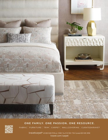 Kravet LLC 灯饰目录 · Kravet Carpet Tibetan Exclusive 第 24 页