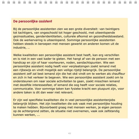 Page 43