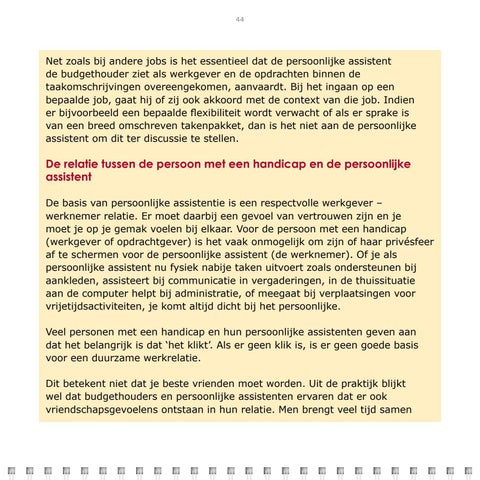 Page 44