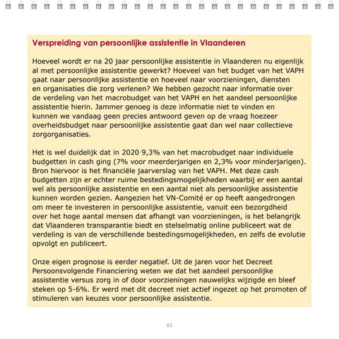 Page 65