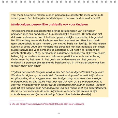 Page 91