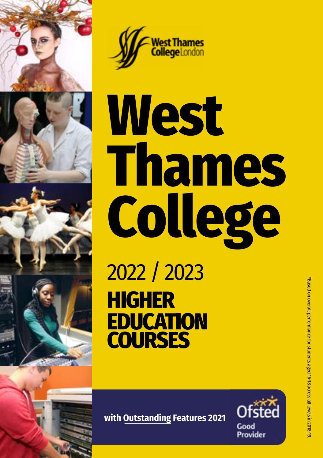 higher-education-course-guide-2022-2023-by-westthamescollege-issuu