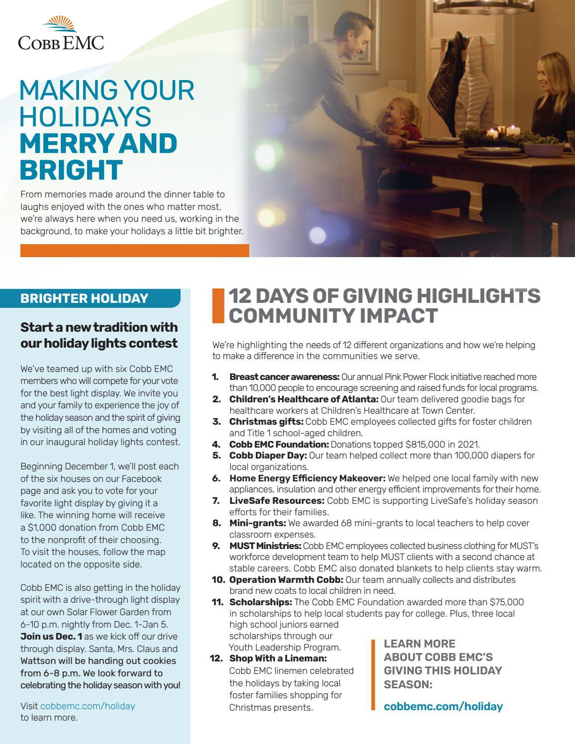 december-2021-bill-insert-by-cobb-emc-issuu