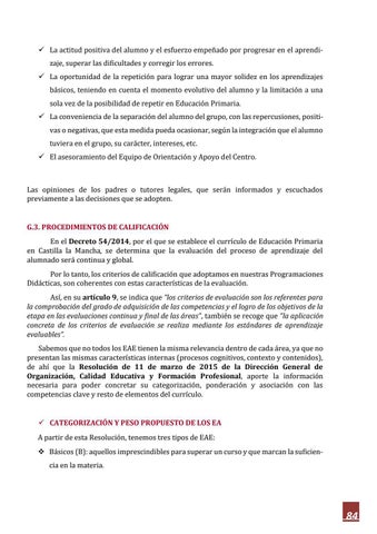 Page 84