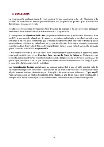 Page 198