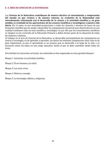 Page 62